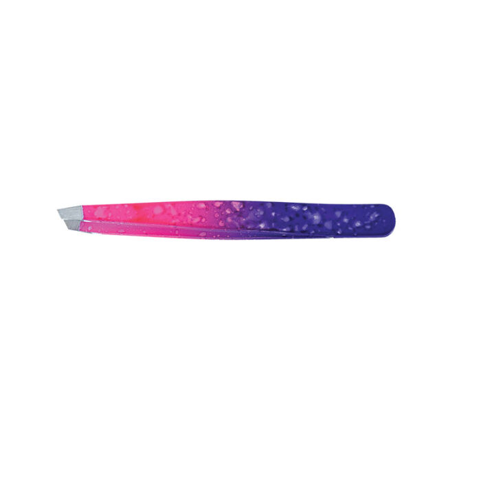 Eyebrow Tweezer