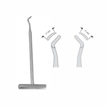 ROOT ELEVATORS