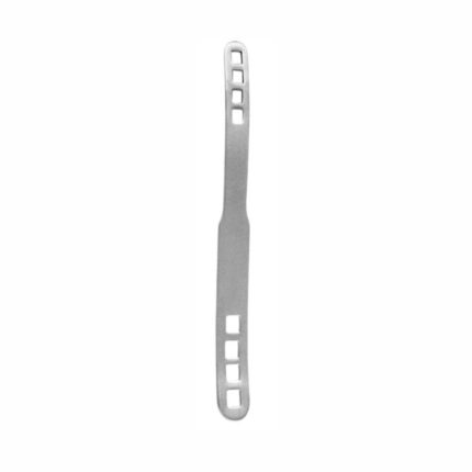 TOUNGE DEPRESSORS
