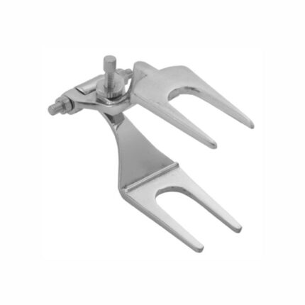 ARTICULATORS