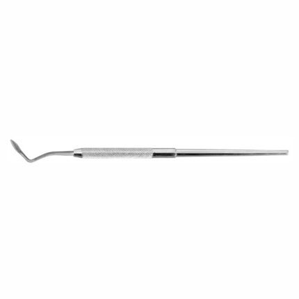 PERIOSTEAL ELEVATORS & PERIODONTAL INSTRUMENTS