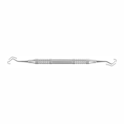 SCALERS