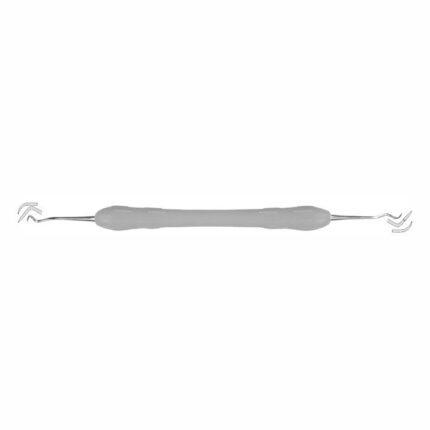 SCALERS