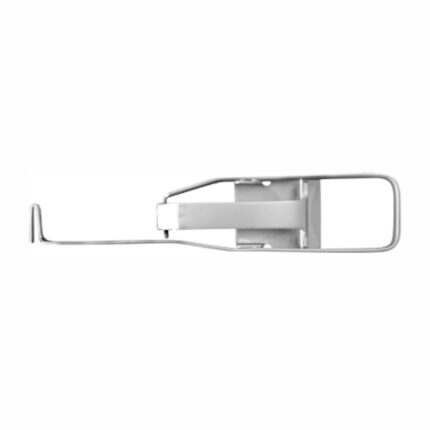 BRACKET POSITIONING INSTRUMENTS