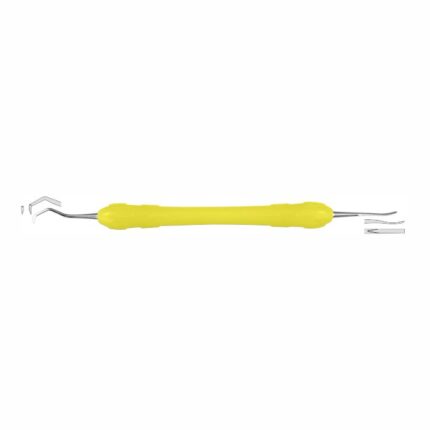 SCALERS