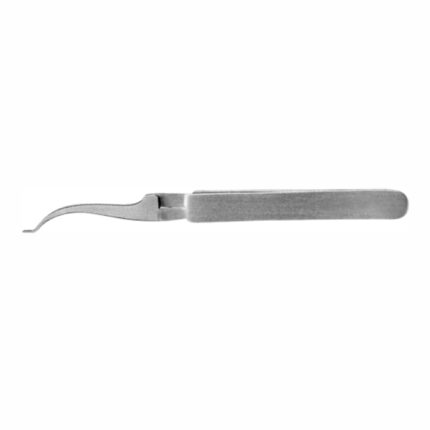 BRACKET POSITIONING INSTRUMENTS