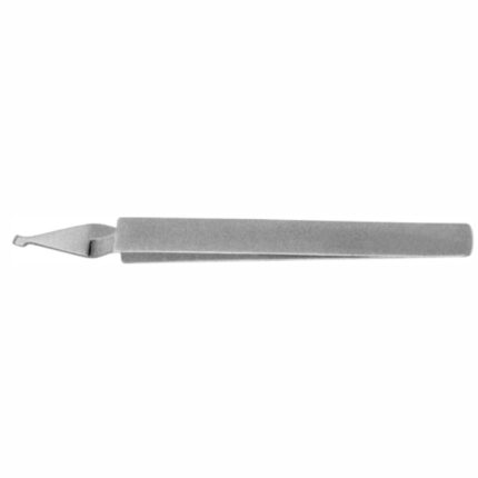 BRACKET POSITIONING INSTRUMENTS