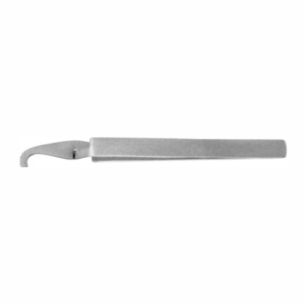 BRACKET POSITIONING INSTRUMENTS