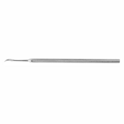 SCALERS DOUBLE ENDED