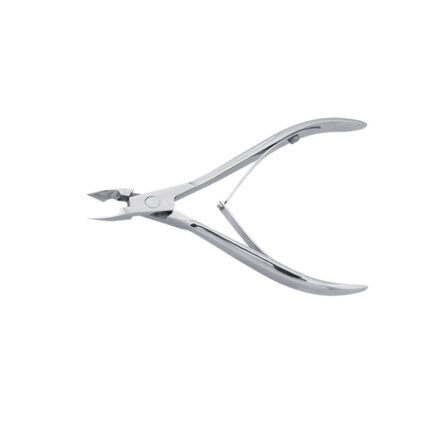 Cuticle Nipper