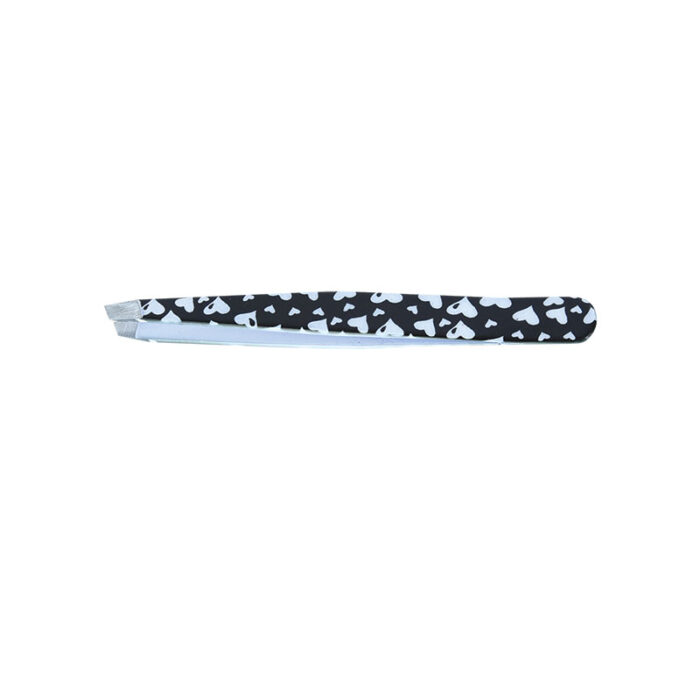 Eyebrow Tweezer