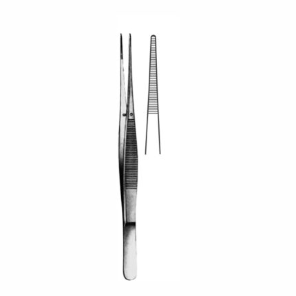 Dissecting Forceps