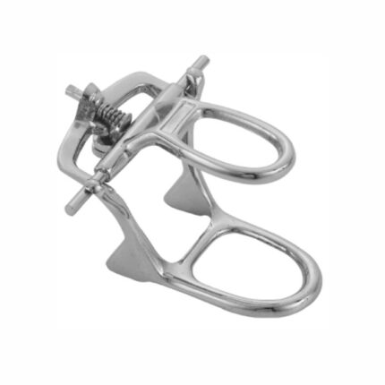 ARTICULATORS