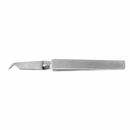 BRACKET POSITIONING INSTRUMENTS