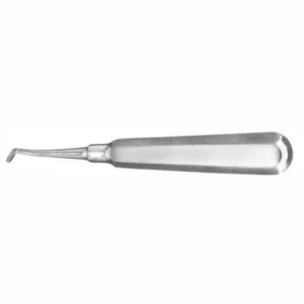 BRACKET & MEASURING INSTRUMENTS