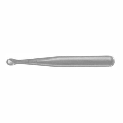 BRACKET & MEASURING INSTRUMENTS