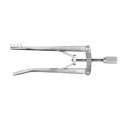 SURGERY INSTRUMENTS