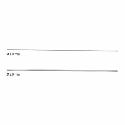SURGERY INSTRUMENTS