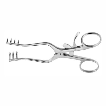 SURGERY INSTRUMENTS