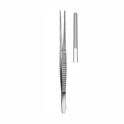 Dissecting Forceps
