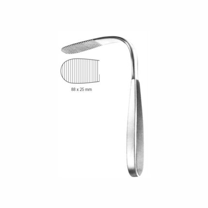 TOUNGE DEPRESSORS