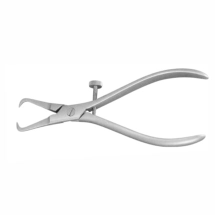 CROWN REMOVERS & CROWN SPREADERS