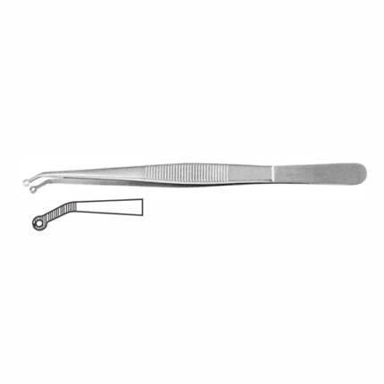 SURGERY INSTRUMENTS
