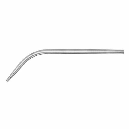 SURGERY INSTRUMENTS