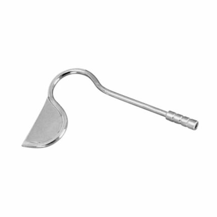 SURGERY INSTRUMENTS