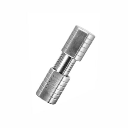 BRACKET & MEASURING INSTRUMENTS