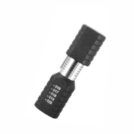 BRACKET & MEASURING INSTRUMENTS