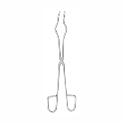 LABORATORY INSTRUMENTS