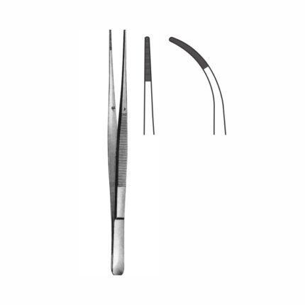 Dissecting Forceps
