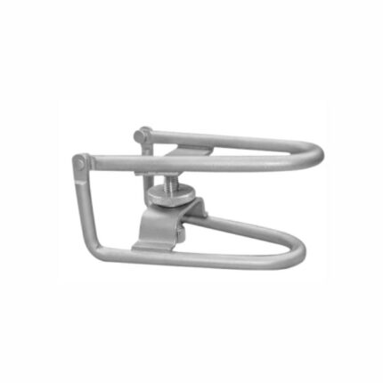 ARTICULATORS