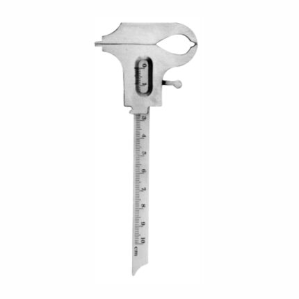 LABORATORY INSTRUMENTS (Copy)