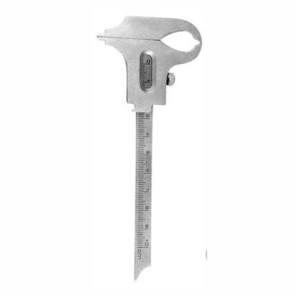 LABORATORY INSTRUMENTS