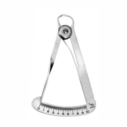 LABORATORY INSTRUMENTS