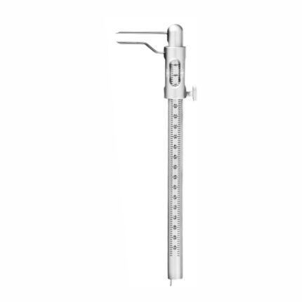 LABORATORY INSTRUMENTS