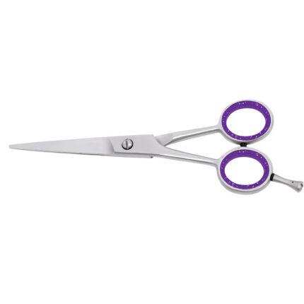 Super Cut Barber Scissor