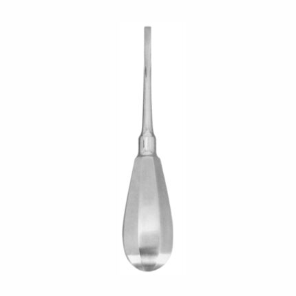 CROWN SPREADERS