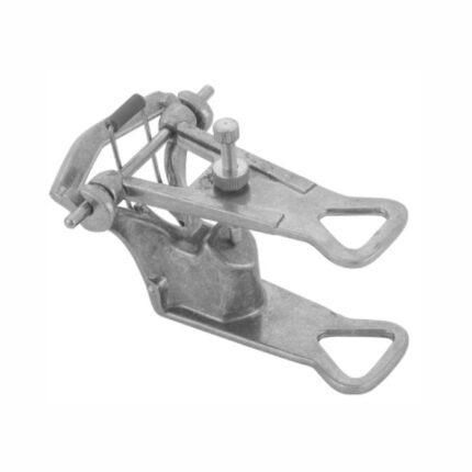 ARTICULATORS
