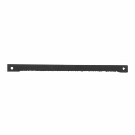 Modeling saw & blades