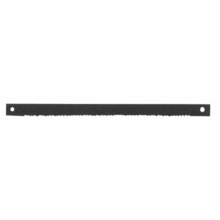 Modeling saw & blades