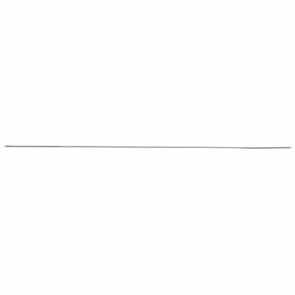 Fret saw & blades