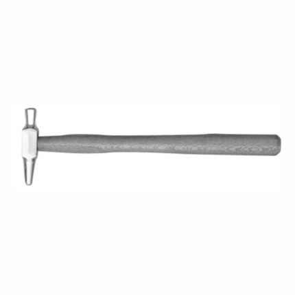 Fret saw & blades