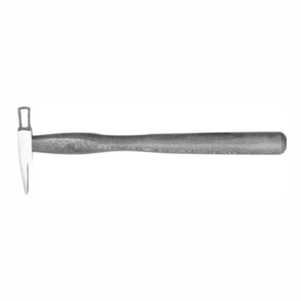 Fret saw & blades