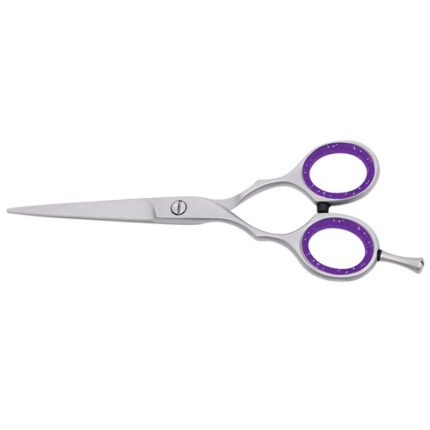 Super Cut Barber Scissor