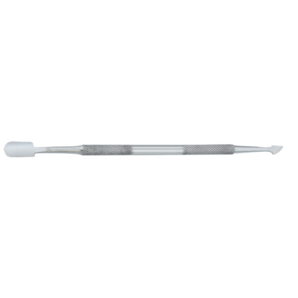 Cuticle Pushers