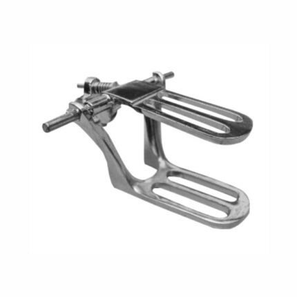 ARTICULATORS