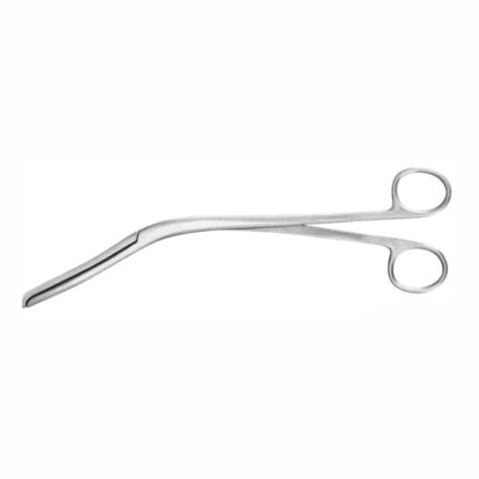 STERILIZING BOXES & INSTRUMENTS TRAY
